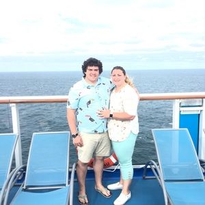 Meet your Posher, Janine